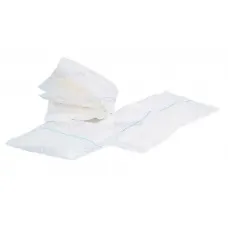 Non-Woven Combine Sterile Dressing 10cm x 10cm Woundcare Non-Woven Combine Sterile Dressing 10cm x 10cm Woundcare