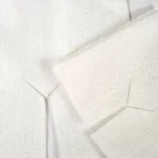 Split Drainage Non-Woven Swab (2pc) 10cm x 10cm Sale Item Expirey Date 4/2024 Split Drainage Non-Woven Swab (2pc) 10cm x 10cm Sale Item Expirey Date 4/2024