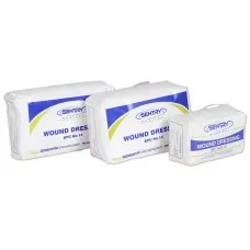 Wound Dressing No.14 Sterile Sale item Exp 12/23 Wound Dressing No.14 Sterile Sale item Exp 12/23