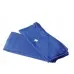 Huck Towels Surgical Medical All Purpose All Natural Cotton 40 X 60cm