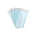 Self Seal Sterilization Pouches 90mm X 230mmx50 Pieces
