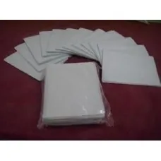 First Aid Stretcher Sheets 1010mm X 2380mm (X100) First Aid Stretcher Sheets 1010mm X 2380mm (X100)
