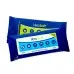 Verasoft Rinse Free Anti Bacterial Bath Wipes 8/pkt