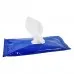 Verasoft Rinse Free Bathing System Wipes 8/pkt