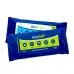 Verasoft Rinse Free Bathing System Wipes 8/pkt