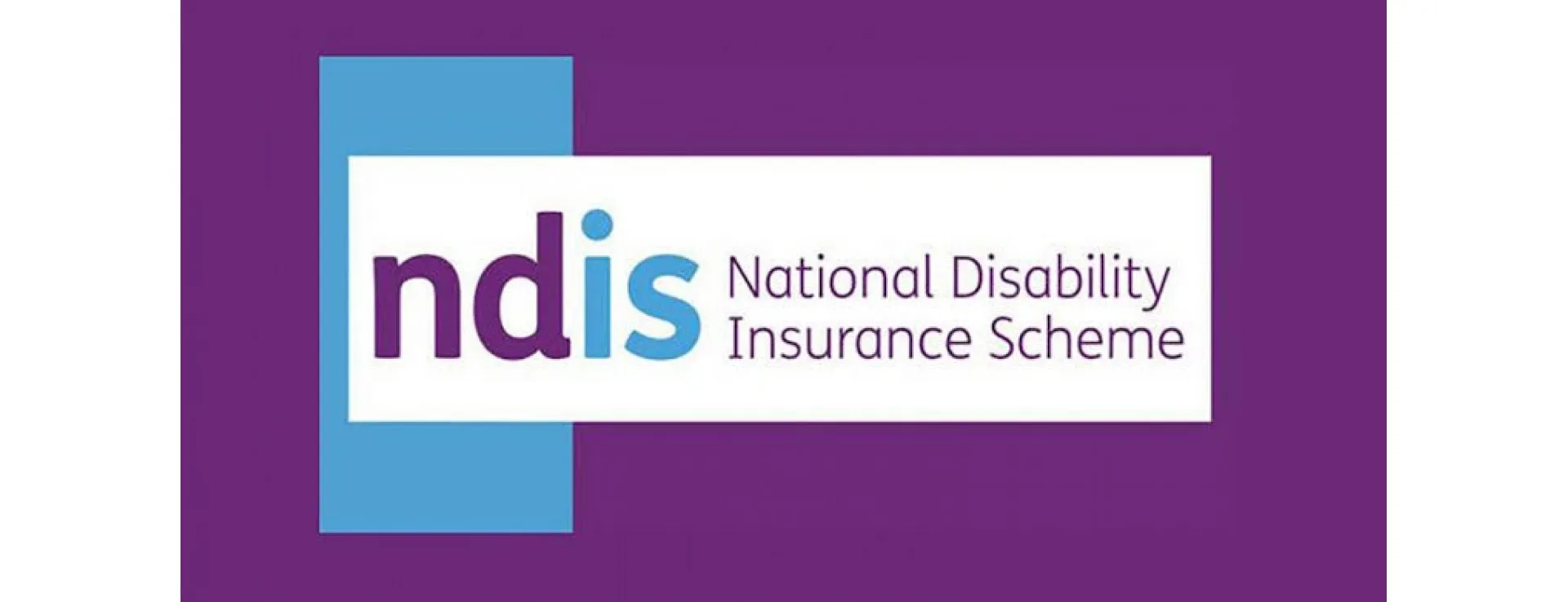 Solutions Medical NDIS Medical Supplies