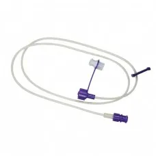 Enteral Enfit Extension Set 150cm 25/box Sale Item Exp 10/25 Enteral Enfit Extension Set 150cm 25/box Sale Item Exp 10/25