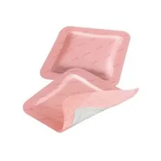 ALLEVYN Gentle Border 12.5 x 12.5cm -66800272