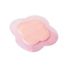 ALLEVYN Life Foam Dressing 10.3 x 10.3cm 66801067 ALLEVYN Life Foam Dressing 10.3 x 10.3cm 66801067