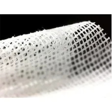 Bactigras Antiseptic Gauze Dressing 5cm X 5cm SN7456 Bactigras Antiseptic Gauze Dressing 5cm X 5cm SN7456