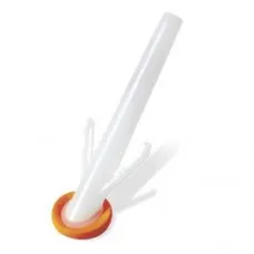 ChloraPrep™ with Tint Applicator 10.5ml 600715 ChloraPrep™ with Tint Applicator 10.5ml 600715