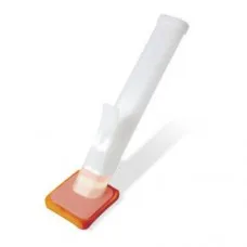 ChloraPrep™ with Tint Applicator 26.5ml 600815 ChloraPrep™ with Tint Applicator 26.5ml 600815
