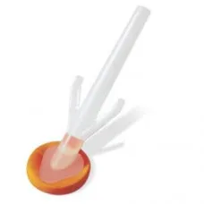 ChloraPrep™ with Tint Applicator 3ml 600415 ChloraPrep™ with Tint Applicator 3ml 600415