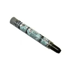 EpiPen Trainer - Individual x 1 Piece