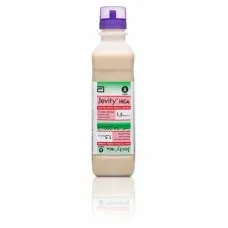 Jevity Hical 1000ml 2113106 Jevity Hical 1000ml 2113106