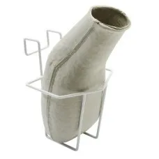 Male Urine Bottle Holder Male Urine Bottle Holder