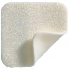 Mepilex Silicone Absorbent Foam Wound Dressing 20 x 20cm 294400 Mepilex Silicone Absorbent Foam Wound Dressing 20 x 20cm 294400