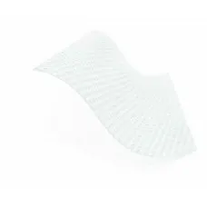 Mölnlycke Mepitel One Wound Contact Layer 5 x 7.5cm 289100