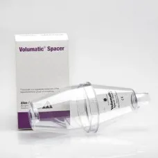 Volumatic Spacer Volumatic Spacer