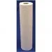 Cello Bench Roll With Plastic Lining X1 Roll 4 Ply