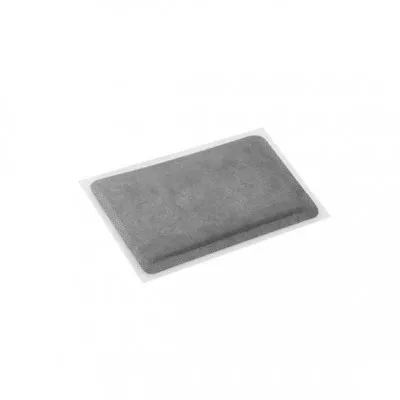 Biatain Superabsorber 10cm x 20cm 33603 Biatain Superabsorber 10cm x 20cm 33603