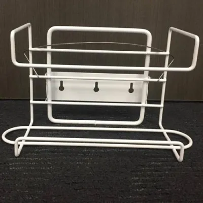 Wiredex Glovebox Glove Holder Dispenser Single