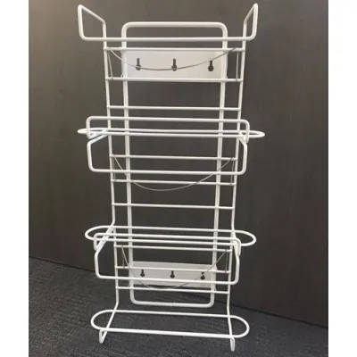 Wiredex Glovebox Glove Holder Dispenser Triple Wiredex Glovebox Glove Holder Dispenser Triple