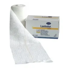 Lastodur Light and Strong 10cm x 8.7m - Roll Lastodur Light and Strong 10cm x 8.7m - Roll