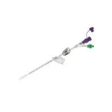 Flocare® ENFit™ Gastronomy Tube (G-Tube) CH18 94817