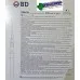 Bd Insyte Autoguard Bc Shielded Iv Catheter With Blood Control Technology All Sizes Bd Insyte Autoguard Bc Shielded Iv Catheter With Blood Control Technology All Sizes