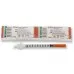 BD Ultra-Fine Insulin Syringes 1mL 0.33mm 29G x 12.7mm 326719 x 10 Single Pieces