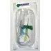 Bd Vacutainer Safety- Lok Blood Collection Set With Pre Attached Holder 21g X 3/4 368652 Sale Item Exp 05/24 Bd Vacutainer Safety- Lok Blood Collection Set With Pre Attached Holder 21g X 3/4 368652 Sale Item Exp 05/24
