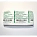 Bd Vacutainer Safety- Lok Blood Collection Set With Pre Attached Holder 21g X 3/4 368652 Sale Item Exp 05/24 Bd Vacutainer Safety- Lok Blood Collection Set With Pre Attached Holder 21g X 3/4 368652 Sale Item Exp 05/24