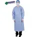 Gowns Compro Surgical Sterile Large Sale Item Exp Date 8/26 Gowns Compro Surgical Sterile Large Sale Item Exp Date 8/26