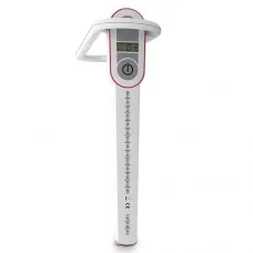 Soehnle Electric Height Rod Soehnle Electric Height Rod