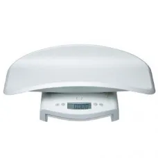 Seca 354 Electronic Baby Scales