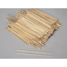 Applicator Sticks 1000/box High Quality Wooden Sticks Applicator Sticks 1000/box High Quality Wooden Sticks