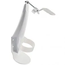 Avagard Wall Bracket For 500ml Bottle Avagard Wall Bracket For 500ml Bottle