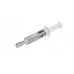 Bd Posiflush Sp Syringe 5ml Or 10ml Sodium Chloride For Flushing Only Sterile Bd Posiflush Sp Syringe 5ml Or 10ml Sodium Chloride For Flushing Only Sterile