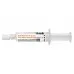 Bd Posiflush Sp Syringe 5ml Or 10ml Sodium Chloride For Flushing Only Sterile Bd Posiflush Sp Syringe 5ml Or 10ml Sodium Chloride For Flushing Only Sterile