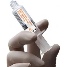 Bd Posiflush Sp Syringe 5ml Sodium Chloride For Flushing Only Sterile Sale Item Expired Stock 12/2020 Bd Posiflush Sp Syringe 5ml Sodium Chloride For Flushing Only Sterile Sale Item Expired Stock 12/2020