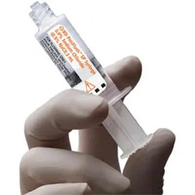 Bd Posiflush Sp Syringe 5ml Sodium Chloride For Flushing Only Sterile Sale Item Expired Stock 12/2020 Bd Posiflush Sp Syringe 5ml Sodium Chloride For Flushing Only Sterile Sale Item Expired Stock 12/2020