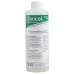 Disinfectant Surface Trigger Spray Bottle Clinicol Hospital Grade 500ml X1 Disinfectant Surface Trigger Spray Bottle Clinicol Hospital Grade 500ml X1