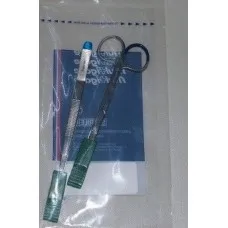 First Aid Instrument Suture Removal Pack Sterile First Aid Instrument Suture Removal Pack Sterile
