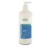 Microshield Hand Wash Mild Neutral Formula Ph7 (X1) 500ml Bottle Microshield Hand Wash Mild Neutral Formula Ph7 (X1) 500ml Bottle