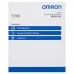 Omron HEM6161 Wrist Blood Pressure Monitor