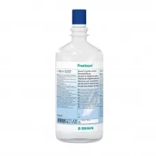 Prontosan Wound Irrigation Solution 1000mL Prontosan Wound Irrigation Solution 1000mL