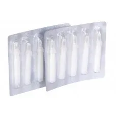 Splinter Probes Pack Of 10 Disopsable Sterile First Aid Splinter Probes Pack Of 10 Disopsable Sterile First Aid