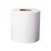 Small Towel Roll Lint Free 25.5cm X 50m Roll X1