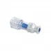 Bd Smartsite Connector Needle Free Valve Injection Site Sale Item 09/3/25 Bd Smartsite Connector Needle Free Valve Injection Site Sale Item 09/3/25